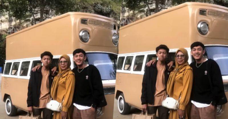 Youtube.com/indonesianidol